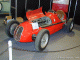 [thumbnail of Maserati 6CM Grand Prix 1937.jpg]